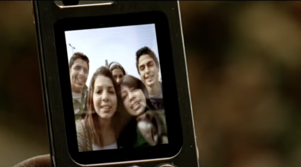 علشان نستحق ثقتكم